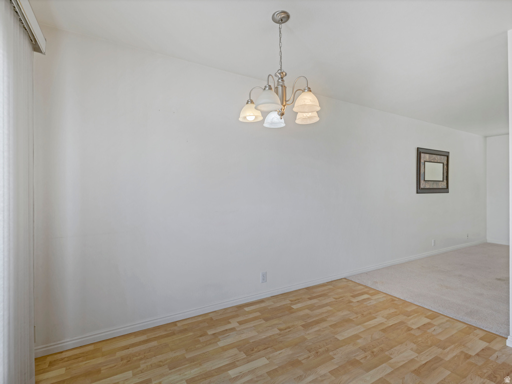 5335 S SYDETTE CIR Taylorsville, UT 84129