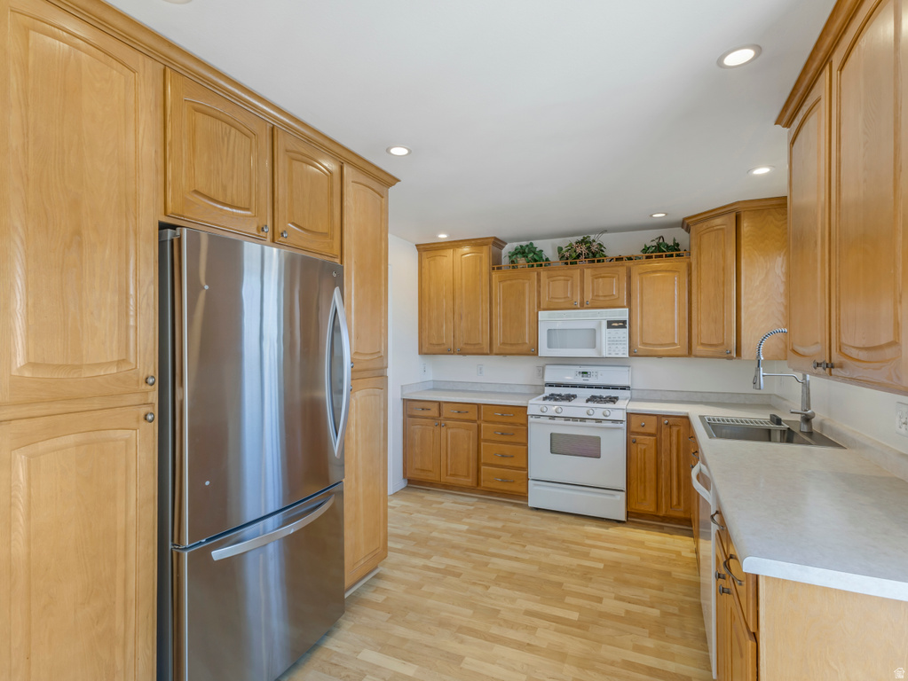 5335 S SYDETTE CIR Taylorsville, UT 84129