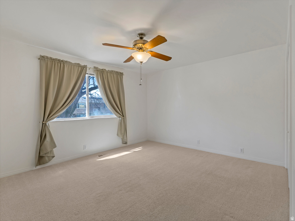 5335 S SYDETTE CIR Taylorsville, UT 84129