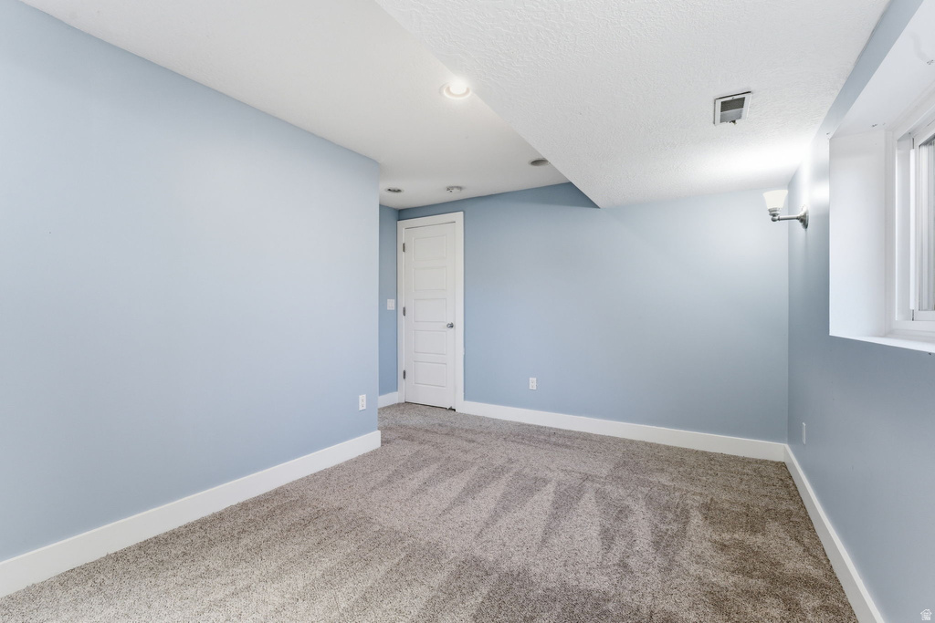 12615 S 600 E Draper, UT 84020