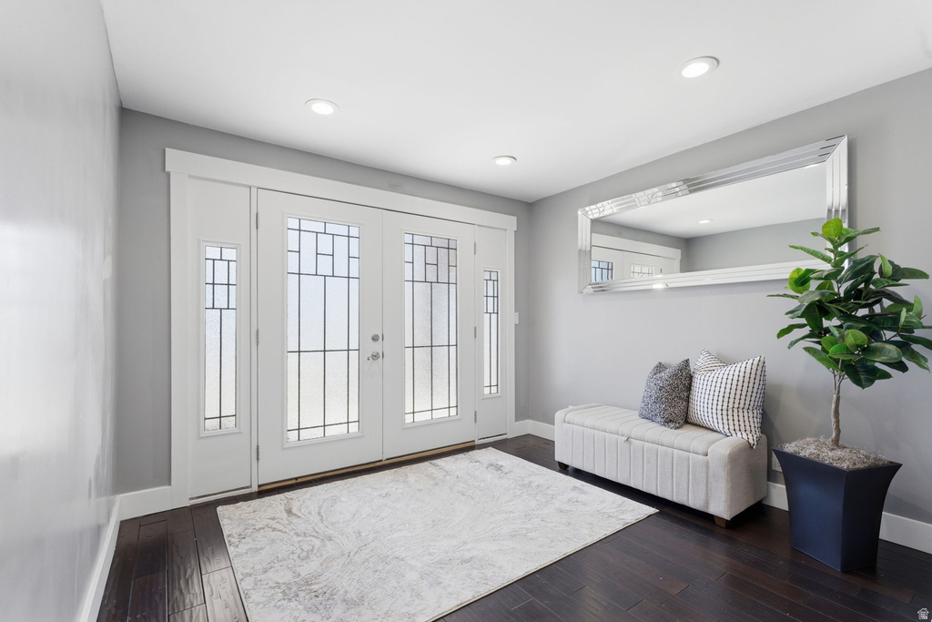 12615 S 600 E Draper, UT 84020