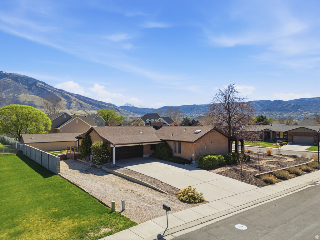12615 S 600 E Draper, UT 84020