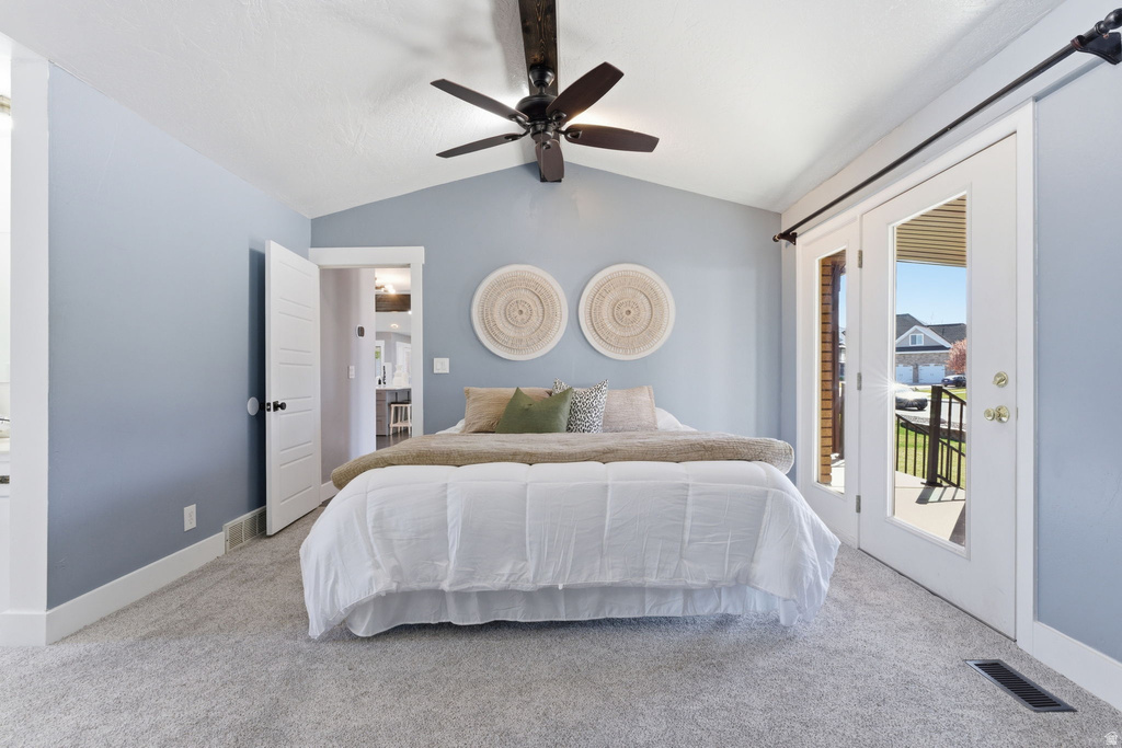 12615 S 600 E Draper, UT 84020