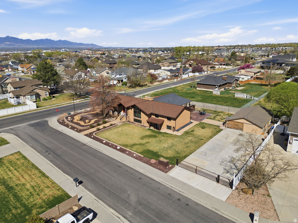 12615 S 600 E Draper, UT 84020