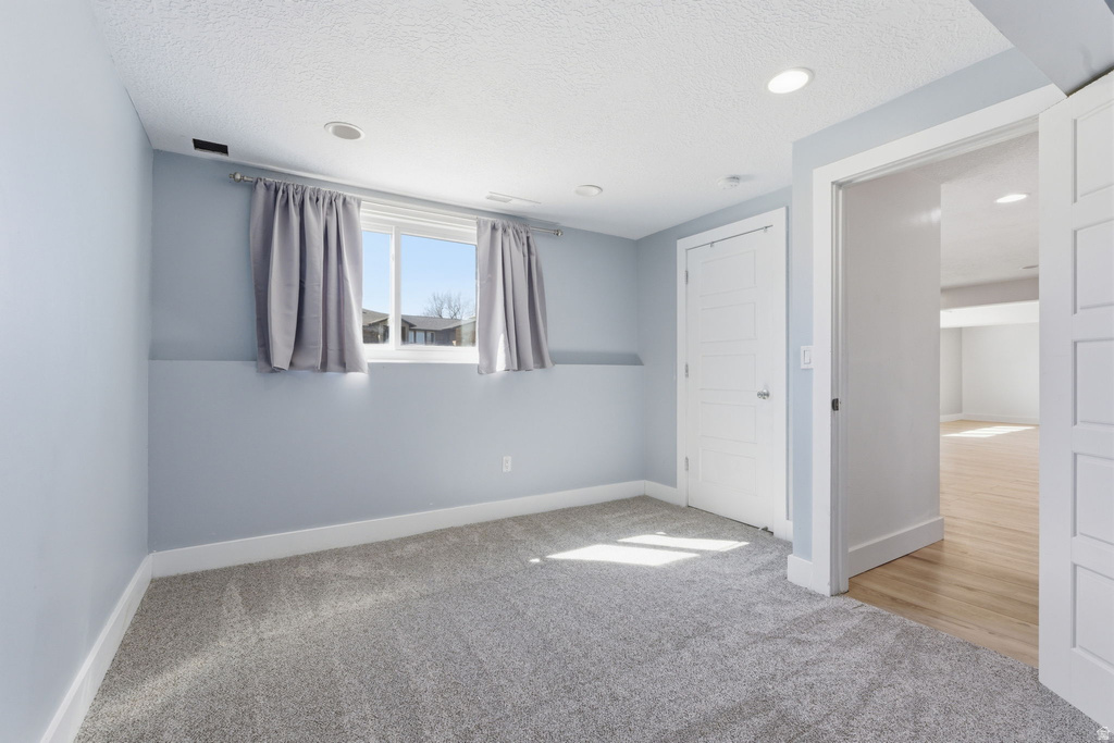 12615 S 600 E Draper, UT 84020