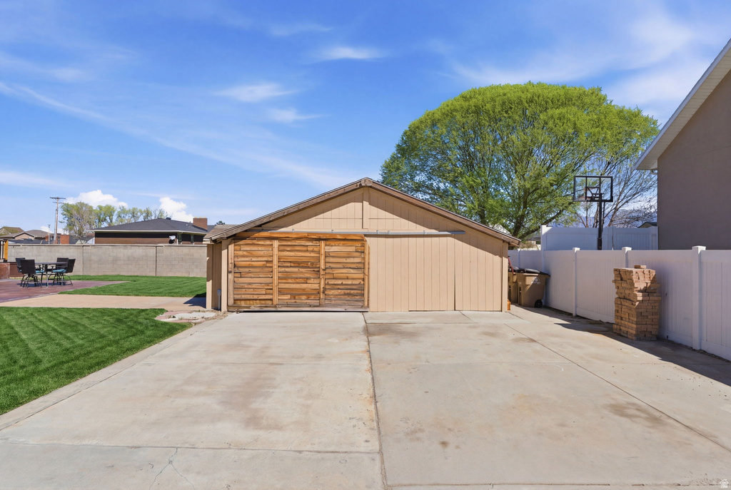 12615 S 600 E Draper, UT 84020