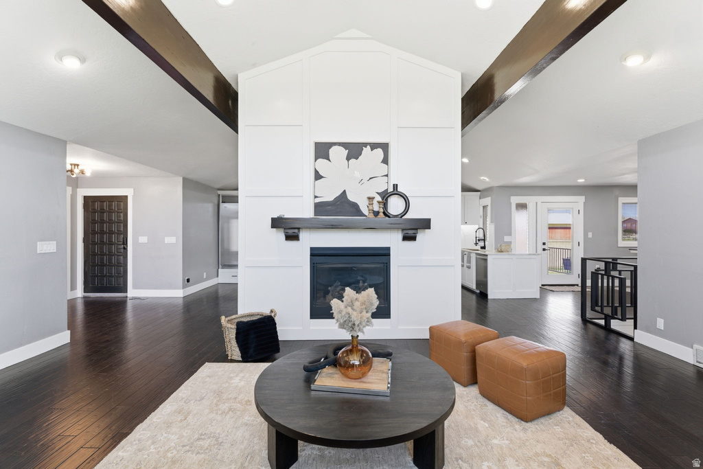 12615 S 600 E Draper, UT 84020