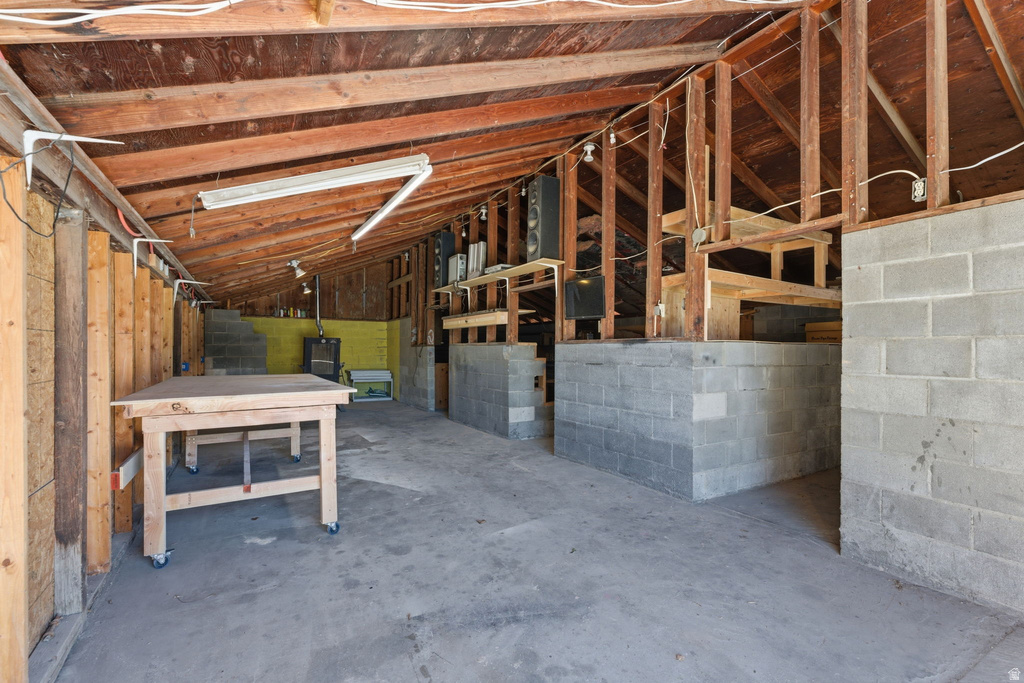 12615 S 600 E Draper, UT 84020