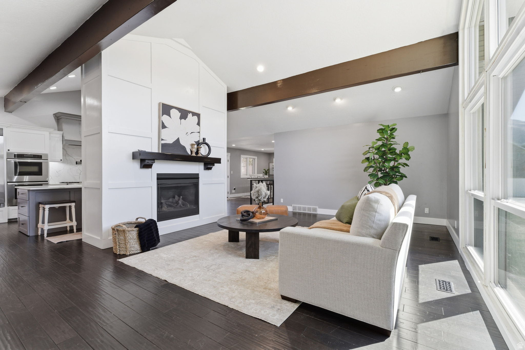 12615 S 600 E Draper, UT 84020