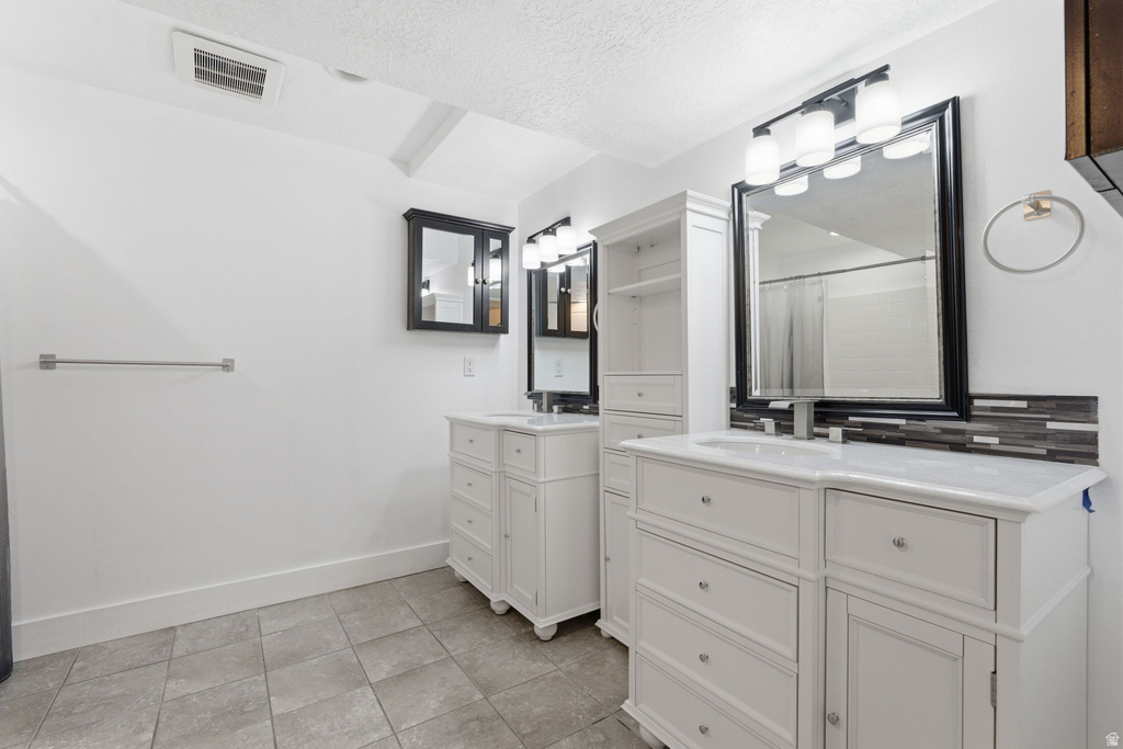 12615 S 600 E Draper, UT 84020