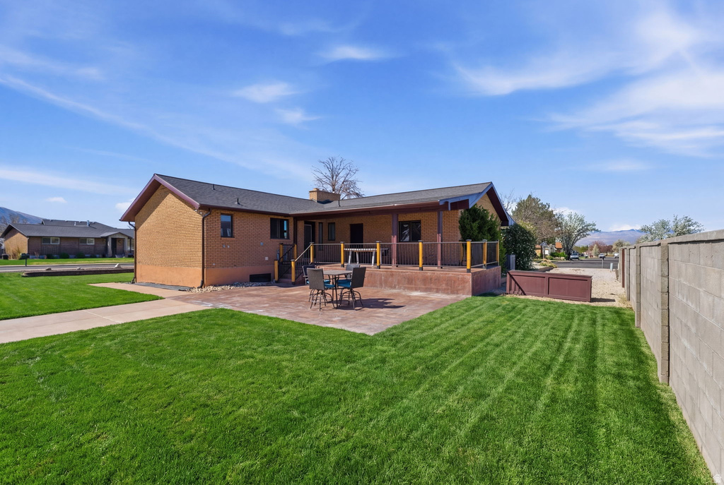 12615 S 600 E Draper, UT 84020