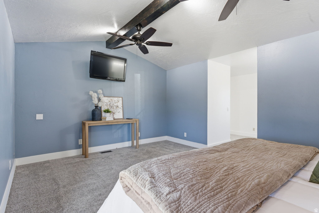 12615 S 600 E Draper, UT 84020