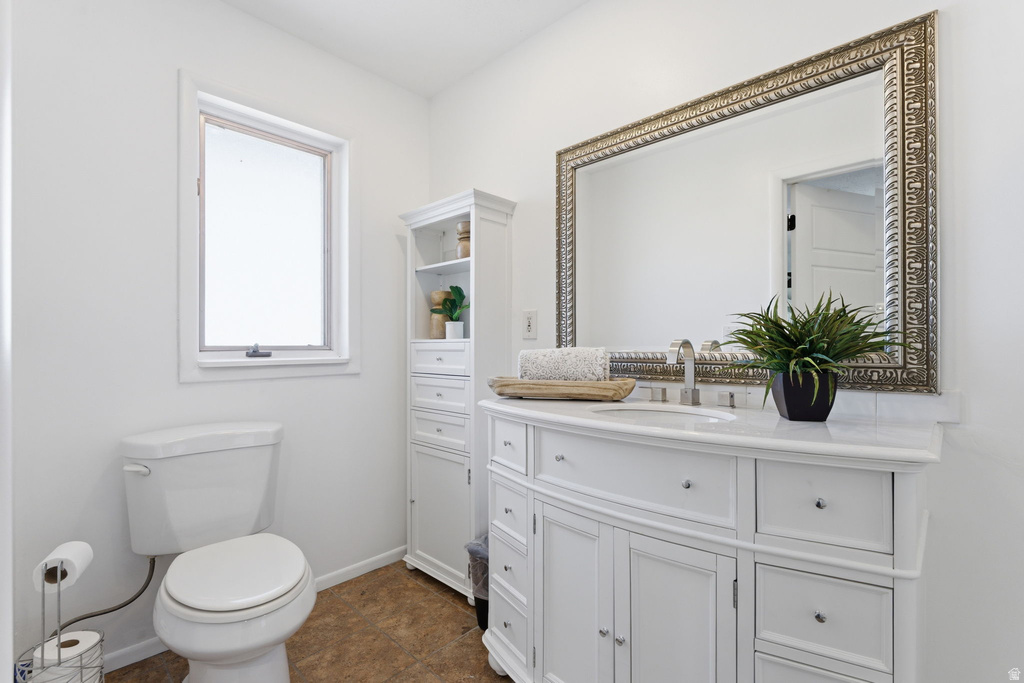 12615 S 600 E Draper, UT 84020