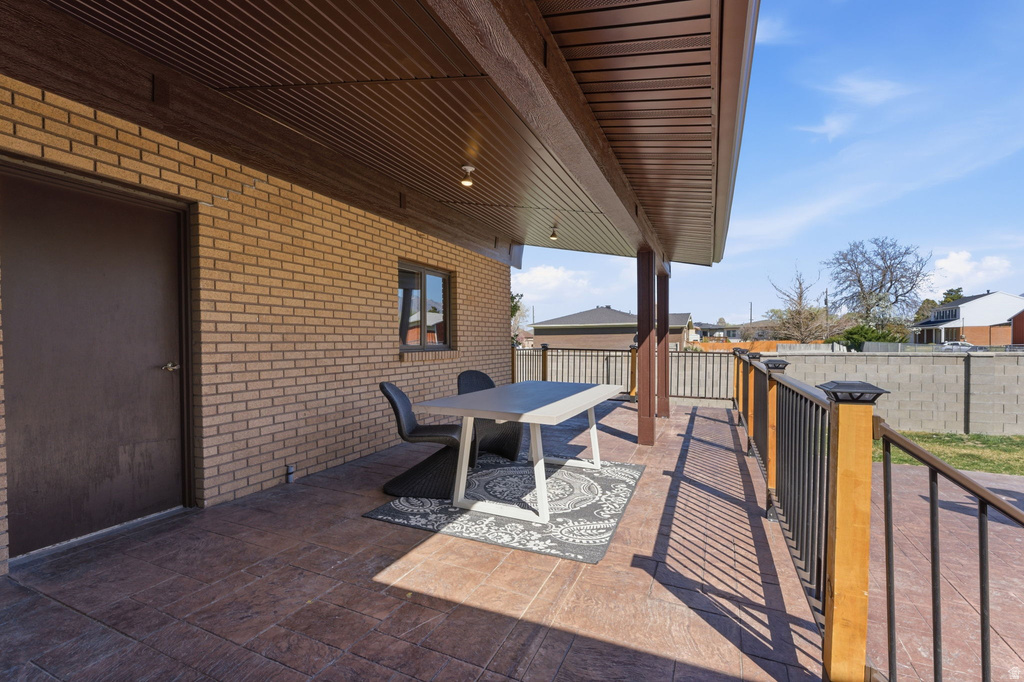 12615 S 600 E Draper, UT 84020