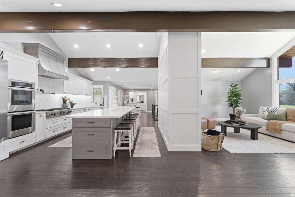 12615 S 600 E Draper, UT 84020