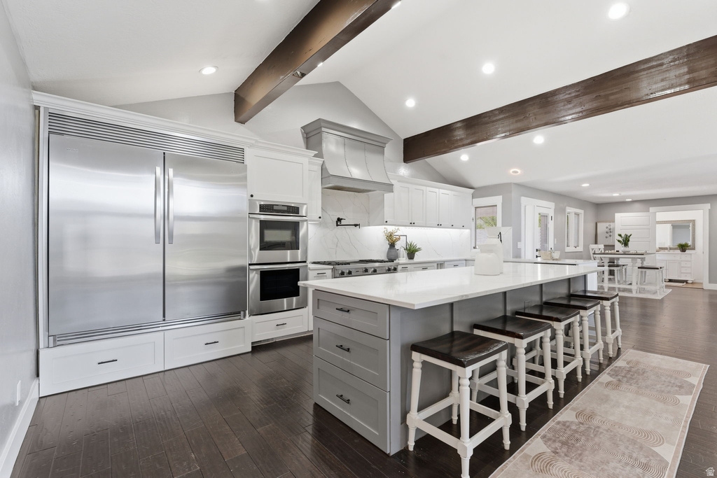 12615 S 600 E Draper, UT 84020