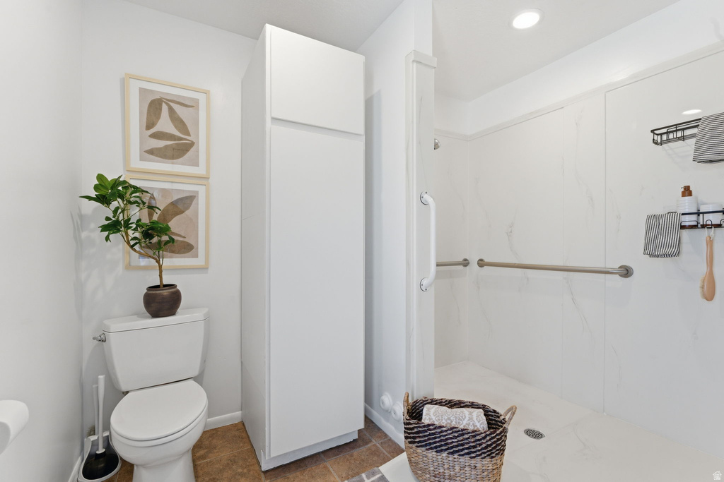 12615 S 600 E Draper, UT 84020