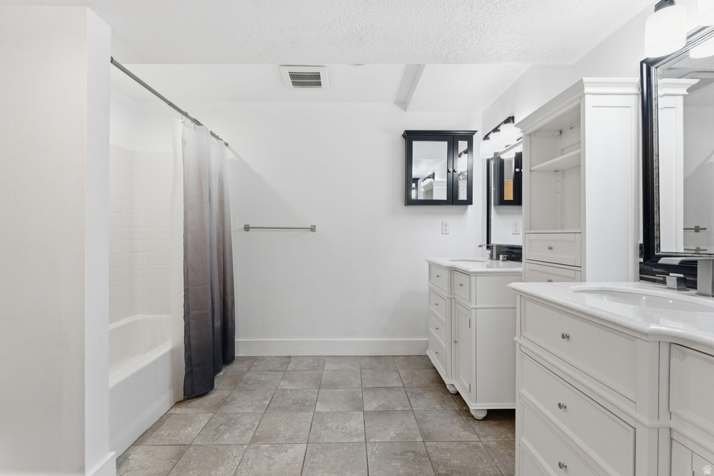 12615 S 600 E Draper, UT 84020