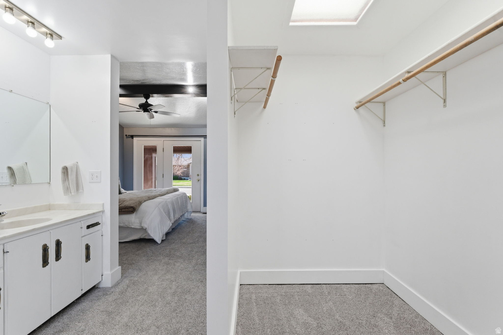 12615 S 600 E Draper, UT 84020