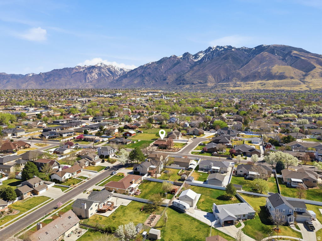 12615 S 600 E Draper, UT 84020