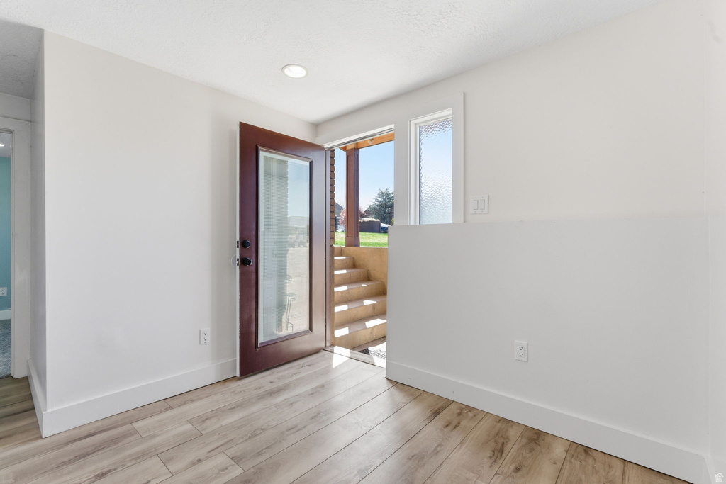 12615 S 600 E Draper, UT 84020