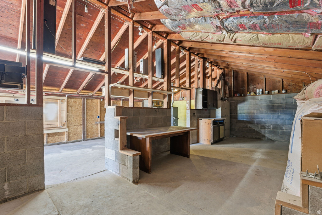 12615 S 600 E Draper, UT 84020