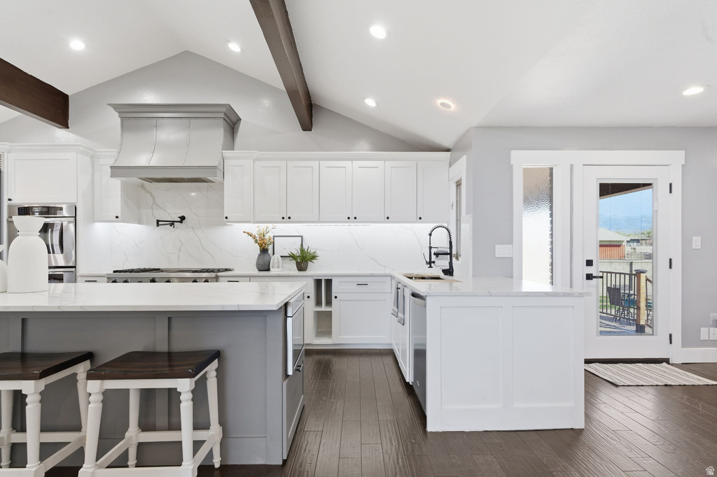 12615 S 600 E Draper, UT 84020