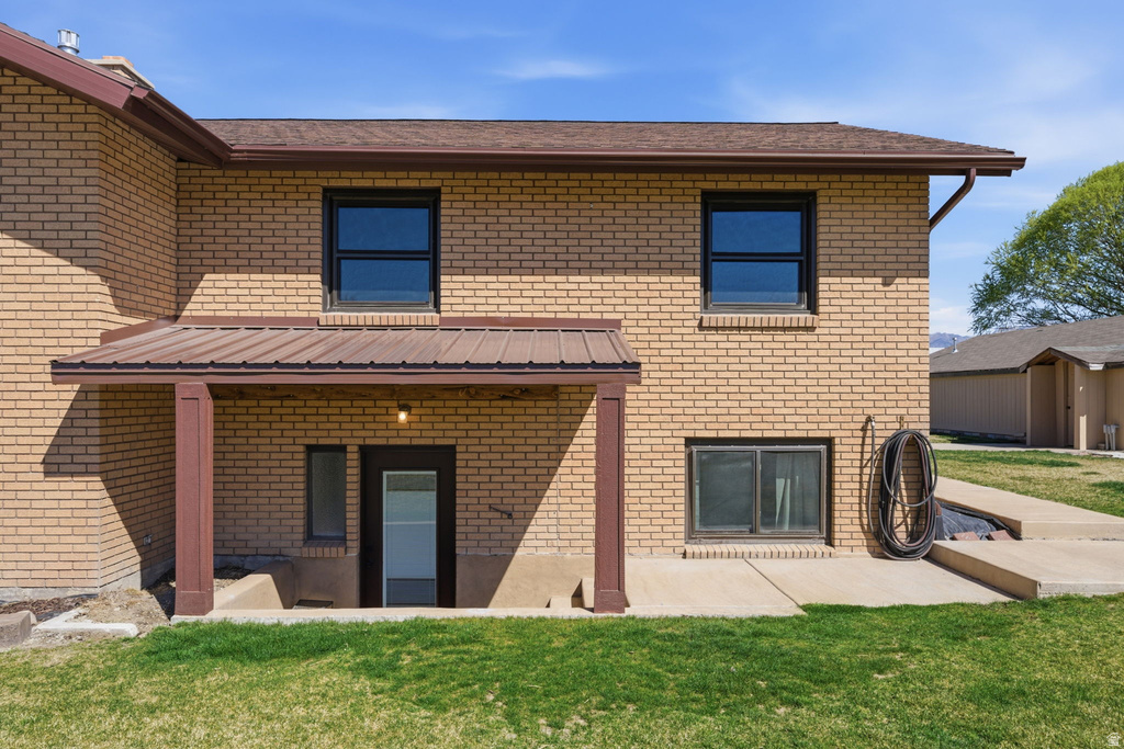 12615 S 600 E Draper, UT 84020
