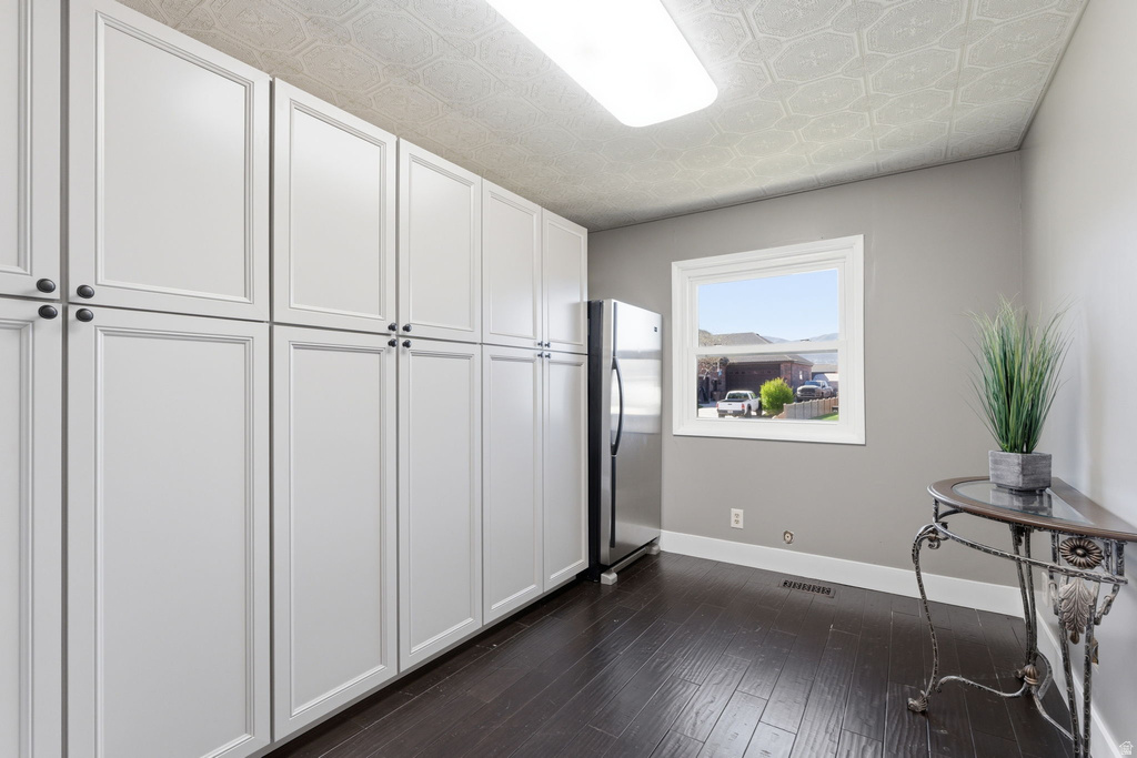 12615 S 600 E Draper, UT 84020