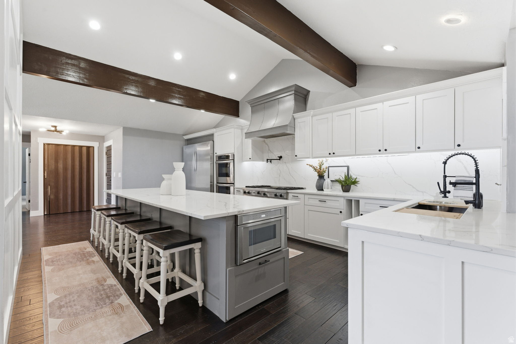 12615 S 600 E Draper, UT 84020