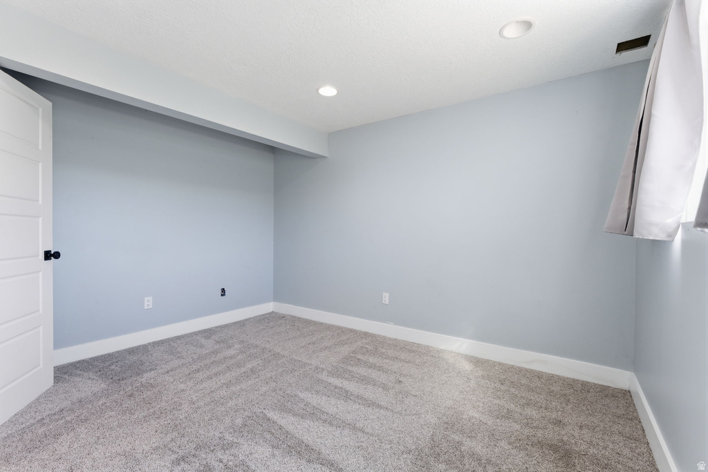 12615 S 600 E Draper, UT 84020