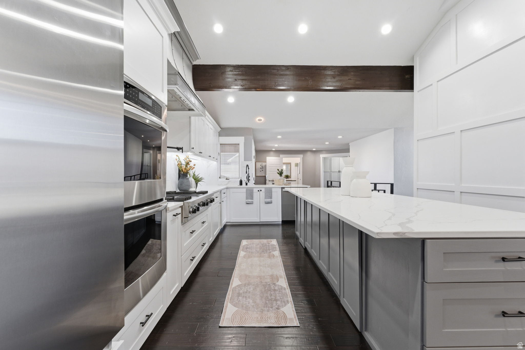 12615 S 600 E Draper, UT 84020