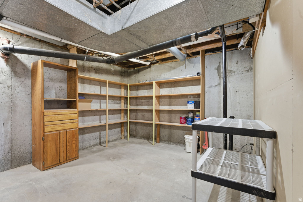 12615 S 600 E Draper, UT 84020