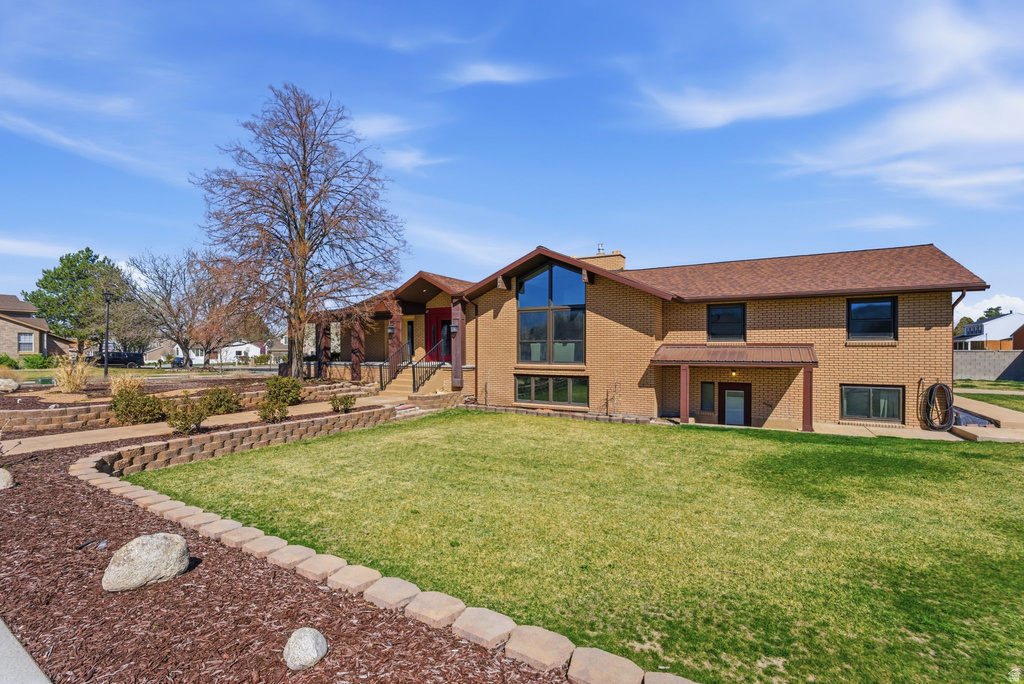 12615 S 600 E Draper, UT 84020