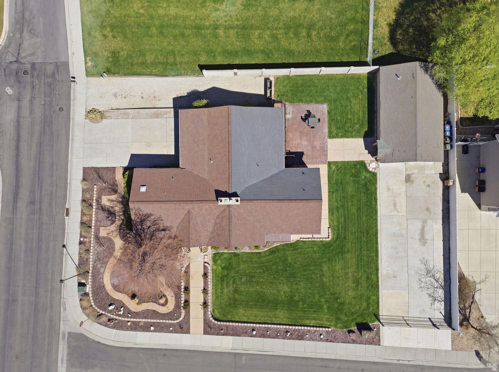 12615 S 600 E Draper, UT 84020