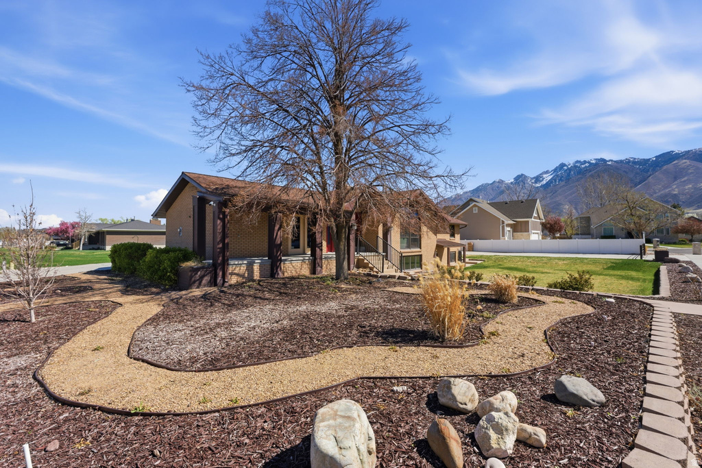 12615 S 600 E Draper, UT 84020