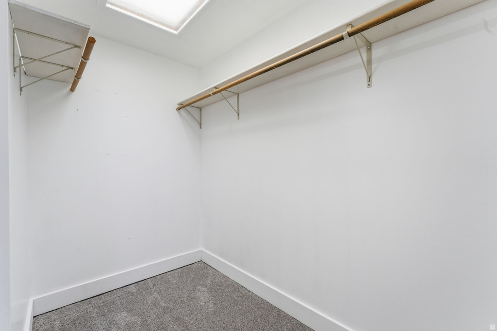 12615 S 600 E Draper, UT 84020