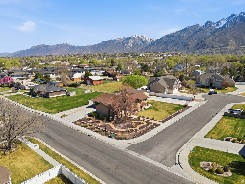 12615 S 600 E Draper, UT 84020