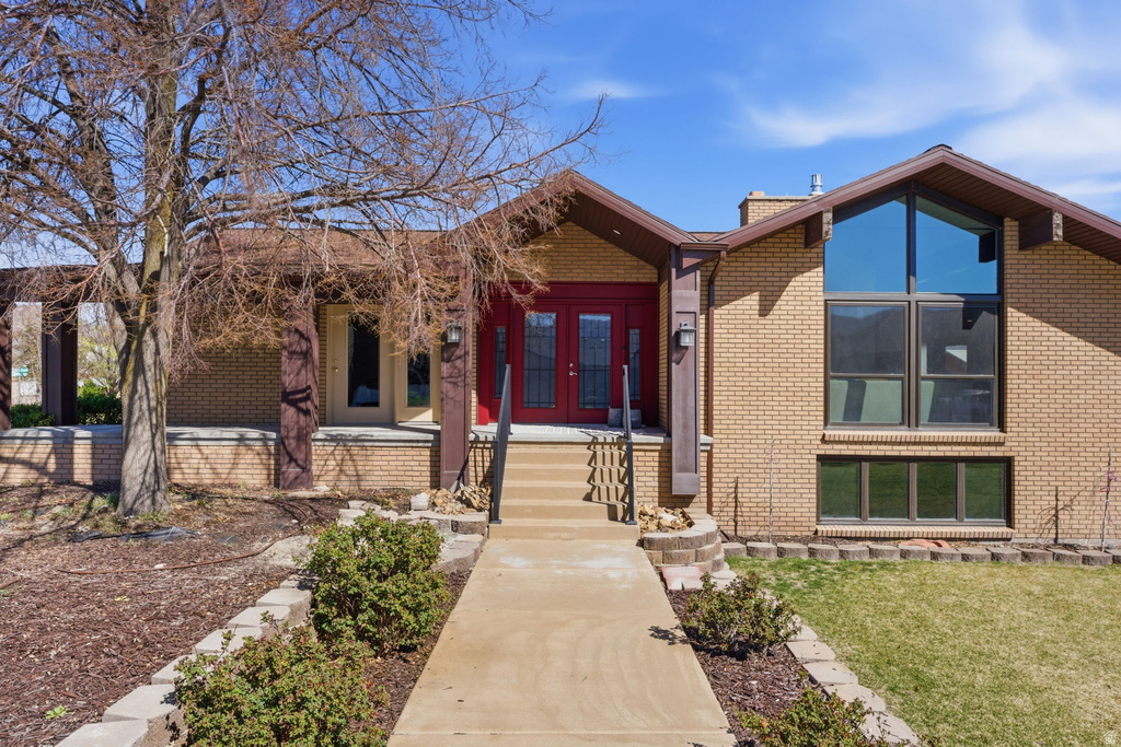 12615 S 600 E Draper, UT 84020