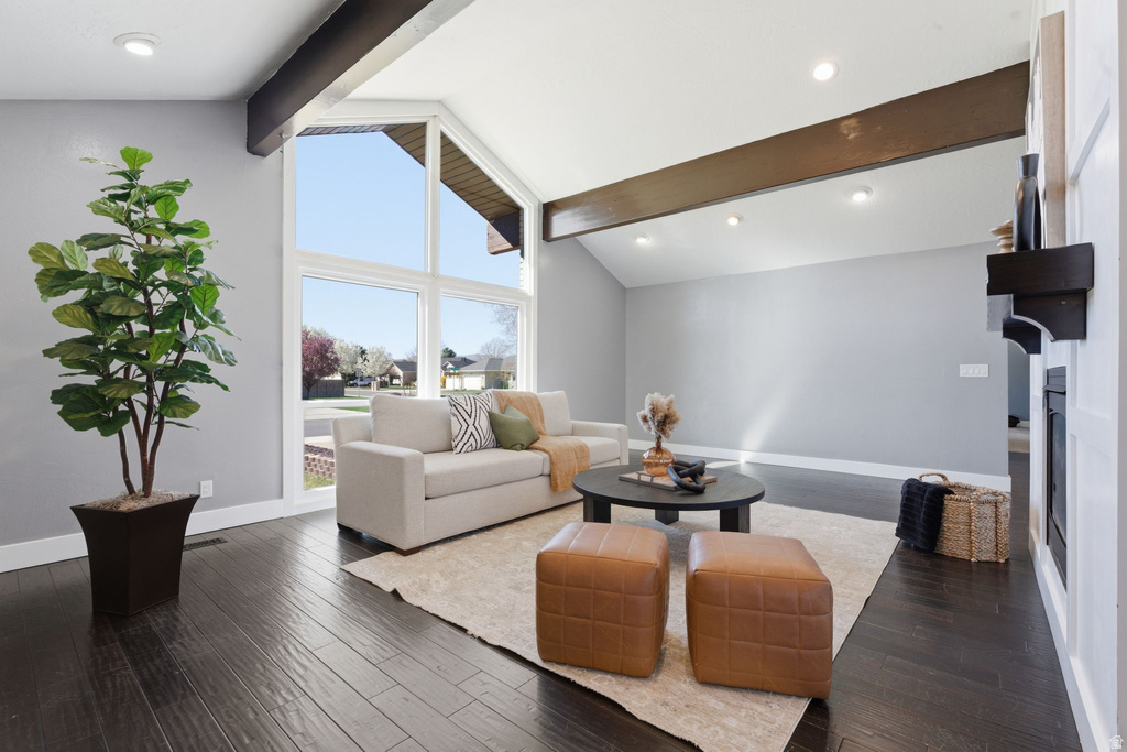 12615 S 600 E Draper, UT 84020