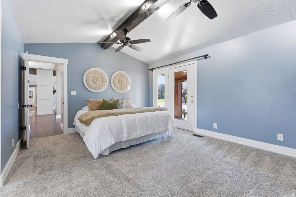 12615 S 600 E Draper, UT 84020