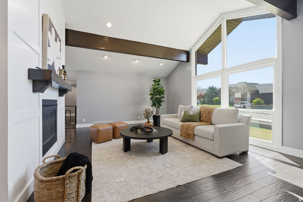 12615 S 600 E Draper, UT 84020