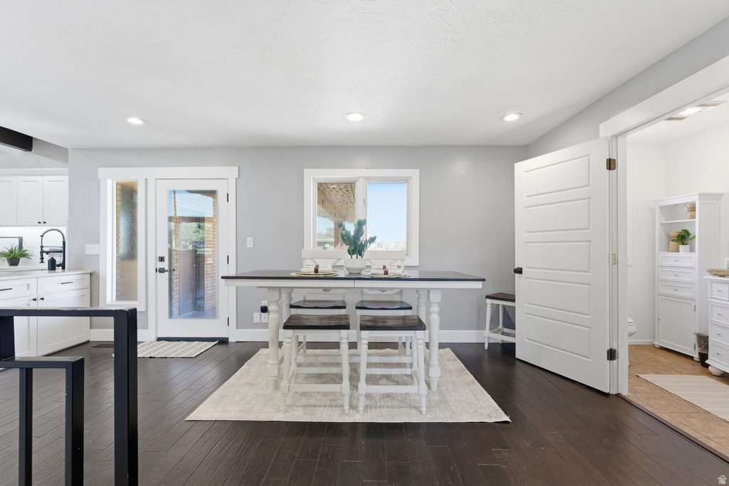 12615 S 600 E Draper, UT 84020