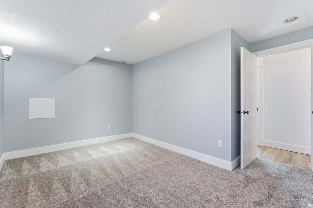 12615 S 600 E Draper, UT 84020