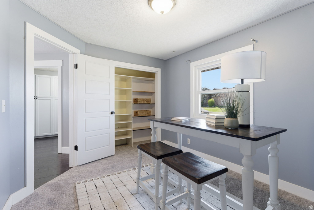 12615 S 600 E Draper, UT 84020