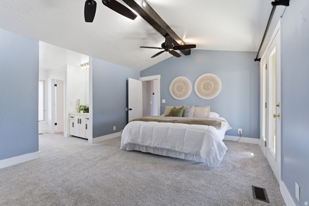 12615 S 600 E Draper, UT 84020