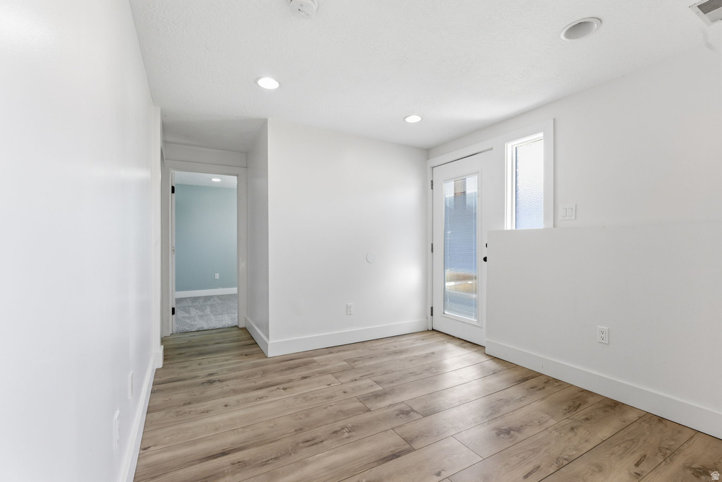 12615 S 600 E Draper, UT 84020