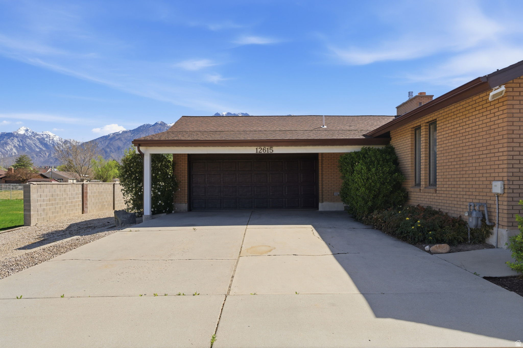12615 S 600 E Draper, UT 84020