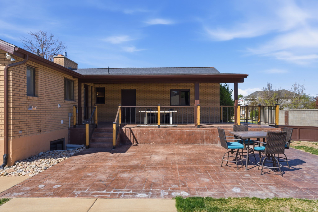 12615 S 600 E Draper, UT 84020
