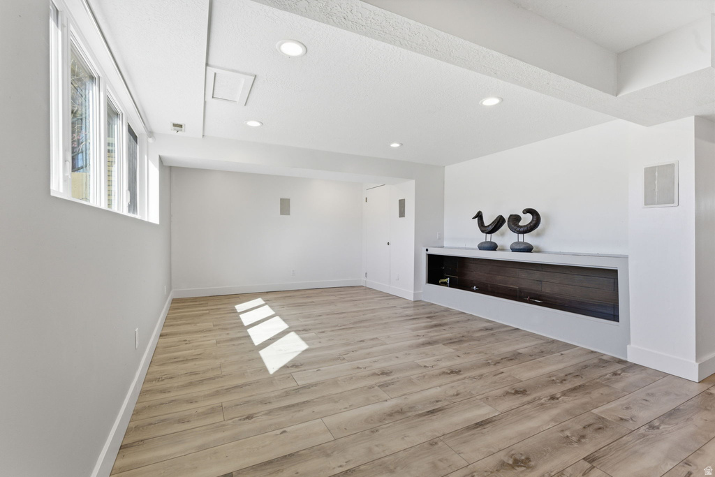 12615 S 600 E Draper, UT 84020